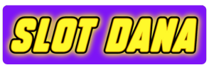 SLOT DANA